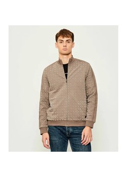 Joop! Bluza Tamaro | Regular Fit ze sklepu Gomez Fashion Store w kategorii Bluzy męskie - zdjęcie 185900797
