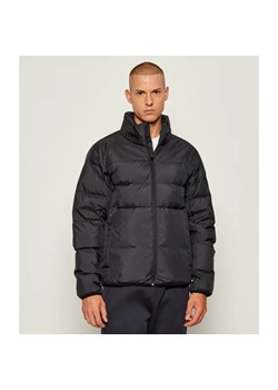 BOSS GREEN Puchowa kurtka OW_Urbanex Puffer | Regular Fit ze sklepu Gomez Fashion Store w kategorii Kurtki męskie - zdjęcie 185900807