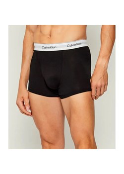 Calvin Klein Underwear Bokserki 3-pack ze sklepu Gomez Fashion Store w kategorii Majtki męskie - zdjęcie 185900826
