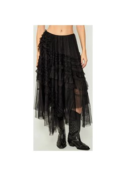 All Saints Spódnica JEN ze sklepu Gomez Fashion Store w kategorii Spódnice - zdjęcie 185900828
