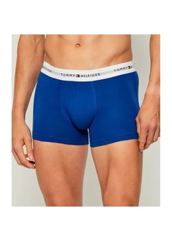 Tommy Hilfiger Bokserki 3-pack ze sklepu Gomez Fashion Store w kategorii Majtki męskie - zdjęcie 185900829