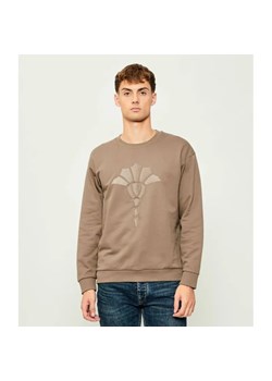 Joop! Bluza Blaze | Regular Fit ze sklepu Gomez Fashion Store w kategorii Bluzy męskie - zdjęcie 185900846