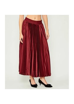 Joop! Satynowa spódnica Salma ze sklepu Gomez Fashion Store w kategorii Spódnice - zdjęcie 185900849