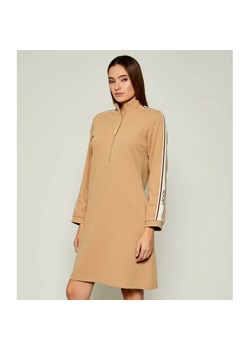 Joop! Sukienka Tam ze sklepu Gomez Fashion Store w kategorii Sukienki - zdjęcie 185900866