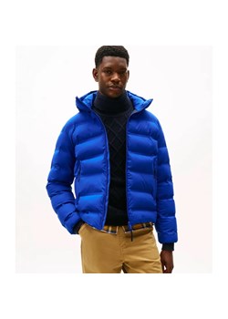 Tommy Hilfiger Kurtka | Regular Fit ze sklepu Gomez Fashion Store w kategorii Kurtki męskie - zdjęcie 185900869