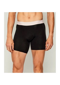 Calvin Klein Underwear Bokserki 3-pack ze sklepu Gomez Fashion Store w kategorii Majtki męskie - zdjęcie 185900885