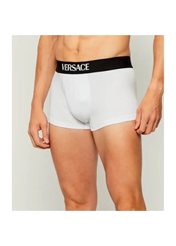 Versace Bokserki 3-pack ze sklepu Gomez Fashion Store w kategorii Majtki męskie - zdjęcie 185900905