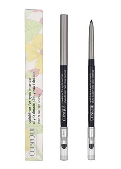 Clinique Quickliner &quot;Intense - #02 Intense Plum&quot; - 0,25 g ze sklepu Limango Polska w kategorii Brwi - zdjęcie 185902599