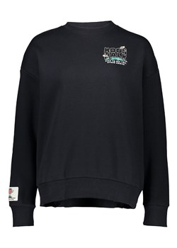 Sublevel Bluza w kolorze antracytowym ze sklepu Limango Polska w kategorii Bluzy damskie - zdjęcie 185903029