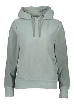 Sublevel Bluza w kolorze zielonym ze sklepu Limango Polska w kategorii Bluzy damskie - zdjęcie 185903077
