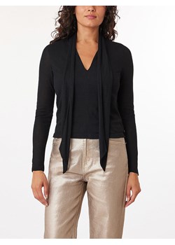 Scotch &amp; Soda 2-częściowy zestaw w kolorze czarnym ze sklepu Limango Polska w kategorii Bluzki damskie - zdjęcie 185903386