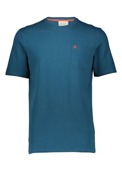 Scotch &amp; Soda Koszulka w kolorze ze sklepu Limango Polska w kategorii T-shirty męskie - zdjęcie 185903469