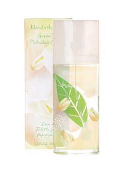 Elizabeth Arden Green Tea Pistachio Crunch - EDT - 100 ml ze sklepu Limango Polska w kategorii Perfumy damskie - zdjęcie 185903729