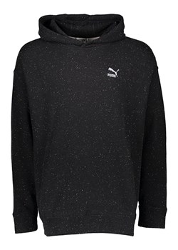 Puma Bluza w kolorze czarnym ze sklepu Limango Polska w kategorii Bluzy męskie - zdjęcie 185903919