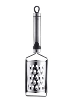 Bergner Tarka - dł. 23,5 cm ze sklepu Limango Polska w kategorii Akcesoria kuchenne - zdjęcie 185904125