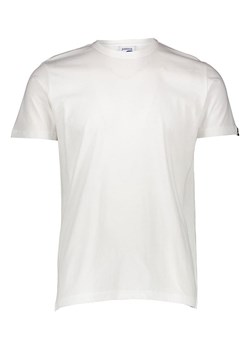 Joma Koszulka w kolorze białym ze sklepu Limango Polska w kategorii Bluzki damskie - zdjęcie 185904536