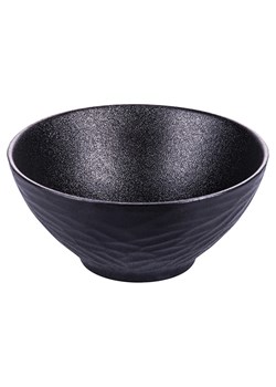 TINTEUNICHE Miska &quot;Horeca&quot; w kolorze czarnym - wys. 8,5 x Ø 20 cm ze sklepu Limango Polska w kategorii Naczynia - zdjęcie 185904607