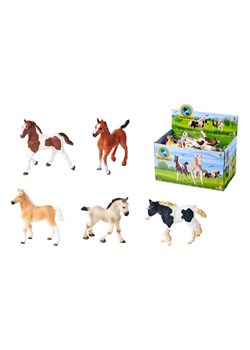 Simba Figurka do zabawy - 3+ (produkt niespodzianka) ze sklepu Limango Polska w kategorii Zabawki - zdjęcie 185904845