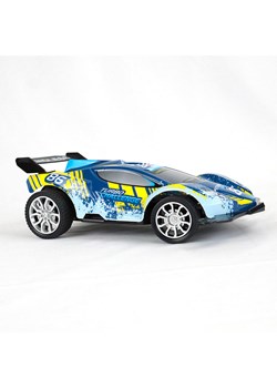 Turbo Challenge Samochód zdalnie sterowany &quot;Lightning Racer&quot; - 3+ ze sklepu Limango Polska w kategorii Zabawki - zdjęcie 185905536