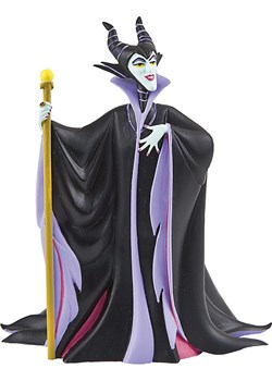 bullyland Figurka do zabawy &quot;Maleficent&quot; - 3+ ze sklepu Limango Polska w kategorii Zabawki - zdjęcie 185908485