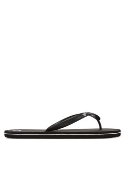 Billabong Japonki Tides Slice EBYL100023 Czarny ze sklepu MODIVO w kategorii Klapki męskie - zdjęcie 185913048