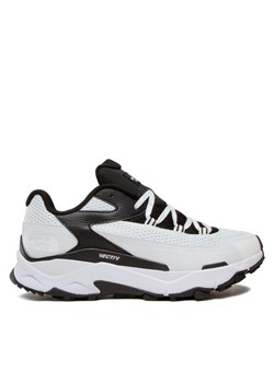 The North Face Trekkingi Vectiv Taraval NF0A52Q1LG51 Biały ze sklepu MODIVO w kategorii Buty sportowe męskie - zdjęcie 185913157