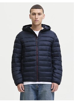 Jack&Jones Kurtka przejściowa Bradley 12280970 Granatowy Regular Fit ze sklepu MODIVO w kategorii Kurtki męskie - zdjęcie 185913159