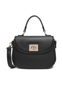 Nine West Torebka CEO-TENNESSEE-LDA8205 Czarny - id: 5906751258811 - marki Nine West - 185913166 Nine West Torebka CEO-TENNESSEE-LDA8205 Czarny ze sklepu MODIVO w kategorii Torebki damskie - zdjęcie 185913166