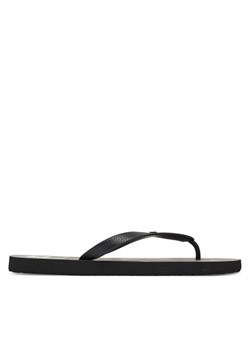 Billabong Japonki 800273 Zielony ze sklepu MODIVO w kategorii Klapki męskie - zdjęcie 185913476