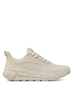 Sprandi Sneakersy WP07-21790-01 Beżowy ze sklepu MODIVO w kategorii Buty sportowe damskie - zdjęcie 185913619