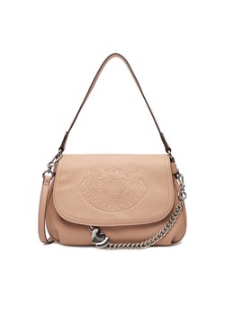 Juicy Couture Torebka CEO-BIJXT8993WVP Różowy - id: 5906751323076 - marki Juicy Couture - 185913686 Juicy Couture Torebka CEO-BIJXT8993WVP Różowy ze sklepu MODIVO w kategorii Torebki damskie - zdjęcie 185913686
