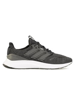 adidas Buty do biegania Energyfalcon EE9852 Szary - id: 5903698186580 - marki adidas - 185913748 adidas Buty do biegania Energyfalcon EE9852 Szary ze sklepu MODIVO w kategorii Buty sportowe męskie - zdjęcie 185913748
