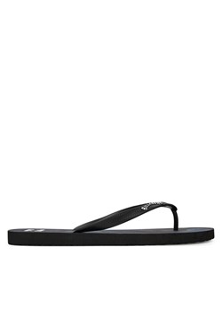 Billabong Japonki 800273 Czarny ze sklepu MODIVO w kategorii Klapki męskie - zdjęcie 185913749
