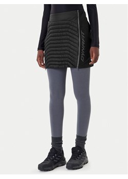 Dynafit Spódnica funkcyjna Speed 08-71792 Czarny Regular Fit ze sklepu MODIVO w kategorii Spódnice - zdjęcie 185914048