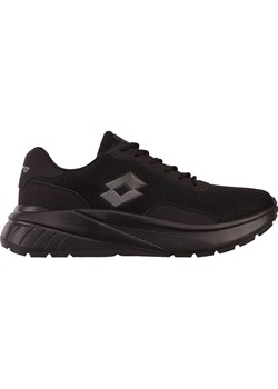 Sneakersy Vigortiv OC Lotto ze sklepu SPORT-SHOP.pl w kategorii Buty sportowe męskie - zdjęcie 185919325