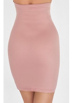Marilyn półhalka modelująca Perfect Figure High, Kolor różowy, Rozmiar 36, Marilyn ze sklepu Primodo w kategorii Bielizna wyszczuplająca - zdjęcie 185920245