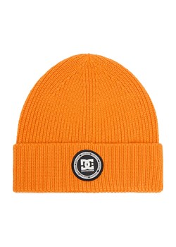 Czapka męska DC Shoes CEO-DC-M3-001-AW25 ze sklepu ccc.eu w kategorii Czapki zimowe męskie - zdjęcie 185920616
