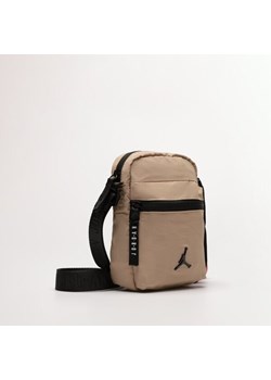 jordan bag airborne festival 9a0631-x6a ze sklepu 50style.pl w kategorii Nerki - zdjęcie 185922316