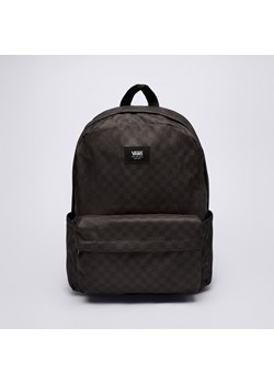 vans plecak old skool check backpack vn000h4xba51 ze sklepu 50style.pl w kategorii Plecaki - zdjęcie 185922318
