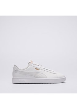 puma rickie classic jr 39425220 ze sklepu 50style.pl w kategorii Buty sportowe damskie - zdjęcie 185922338