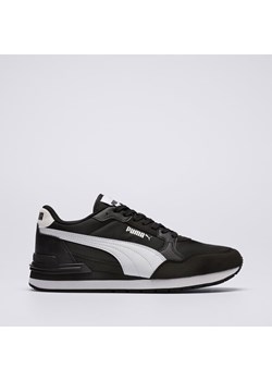 puma st runner v4 nl jr 39973901 ze sklepu 50style.pl w kategorii Buty sportowe damskie - zdjęcie 185922346