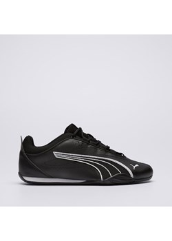 puma catch soleil 40274407 ze sklepu 50style.pl w kategorii Buty sportowe damskie - zdjęcie 185922355