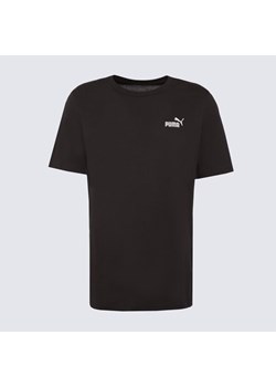 puma t-shirt ess small no. 1 logo 68253401 ze sklepu 50style.pl w kategorii T-shirty męskie - zdjęcie 185922368