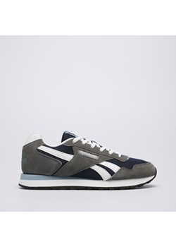 reebok glide 100209991 ze sklepu 50style.pl w kategorii Buty sportowe damskie - zdjęcie 185922378