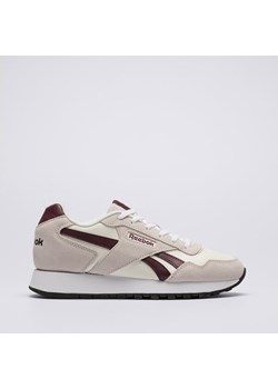 reebok glide 100230893 ze sklepu 50style.pl w kategorii Buty sportowe damskie - zdjęcie 185922388