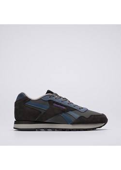 reebok glide 100230826 ze sklepu 50style.pl w kategorii Buty sportowe damskie - zdjęcie 185922395