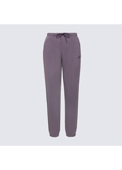 reebok spodnie amanda elasticated 100239799 ze sklepu 50style.pl w kategorii Spodnie damskie - zdjęcie 185922399