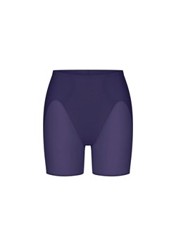 Triumph Damska bielizna modelująca - Illusion Curve Short Kobiety lila jednolity - id: 790882-0001-09900 - marki Triumph - 185956668 Triumph Damska bielizna modelująca - Illusion Curve Short Kobiety lila jednolity ze sklepu vangraaf w kategorii Bielizna wyszczuplająca - zdjęcie 185956668