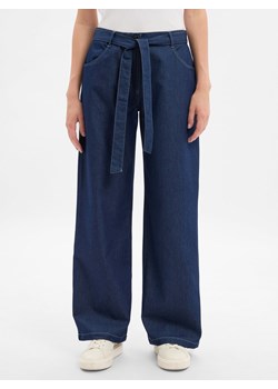 Noisy May Dżinsy NMSerene Kobiety denim jednolity - id: 793589-0001-09900 - marki Noisy May - 185957437 Noisy May Dżinsy NMSerene Kobiety denim jednolity ze sklepu vangraaf w kategorii Jeansy damskie - zdjęcie 185957437