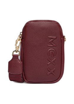 Torebka Mexx C-MEXX-L-001-08 ze sklepu ccc.eu w kategorii Torebki damskie - zdjęcie 185957846